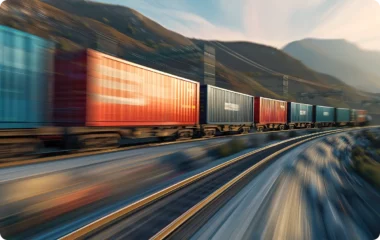 Un-Pilier-de-la-Mobilite-Durable